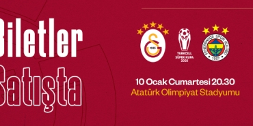 turkcell-super-kupa-finali-biletleri-satisa-cikti-k6pQ6wh3.jpeg