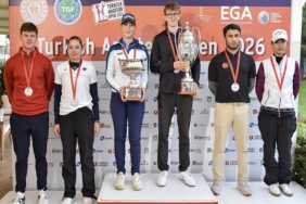 turkiye-amator-acik-golf-sampiyonasi-tamamlandi-5y63YIFE.png