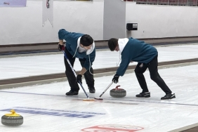 turkiye-curlingde-en-ust-seviyede-boy-gosterecek-WaL2VC7t.jpg