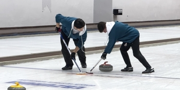 turkiye-curlingde-en-ust-seviyede-boy-gosterecek-WaL2VC7t.jpg