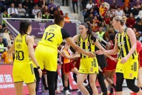 turkiye-kupasi-fenerbahcenin-fenerbahce-opet-galatasaray-cagdas-faktoring-maci-sonucu-86-66-BWunpgF2.jpg