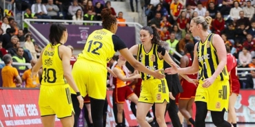 turkiye-kupasi-fenerbahcenin-fenerbahce-opet-galatasaray-cagdas-faktoring-maci-sonucu-86-66-BWunpgF2.jpg