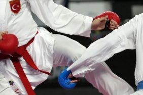 turkiye-kyokushin-karate-sampiyonasi-karabukte-yapilacak-avTxsWUm.jpg