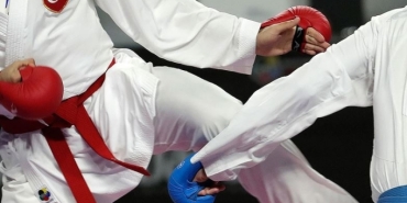 turkiye-kyokushin-karate-sampiyonasi-karabukte-yapilacak-avTxsWUm.jpg