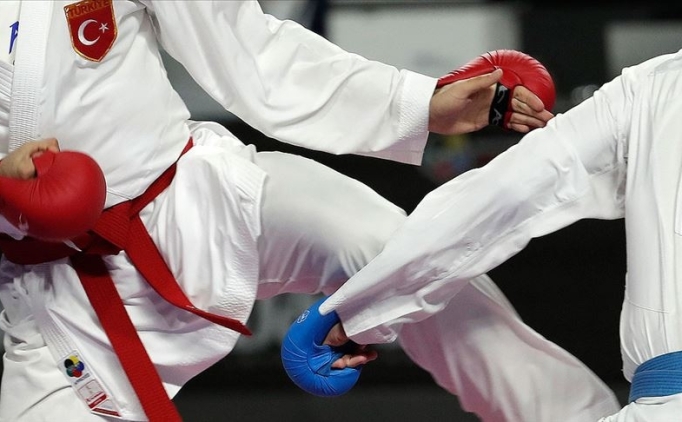 turkiye-kyokushin-karate-sampiyonasi-karabukte-yapilacak-avTxsWUm.jpg