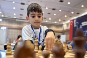 turkiye-satrancta-yetenek-merkezi-haline-geldi-47u18fzm.jpg