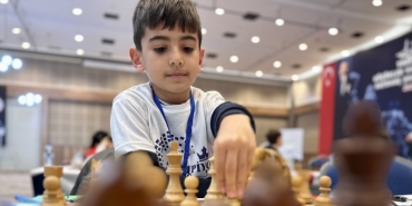 turkiye-satrancta-yetenek-merkezi-haline-geldi-47u18fzm.jpg