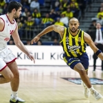turkiye-sigorta-basketbol-super-liginde-16-hafta-heyecani-basliyor-aIRESrY2.jpg