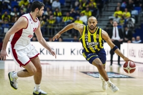 turkiye-sigorta-basketbol-super-liginde-16-hafta-heyecani-basliyor-aIRESrY2.jpg