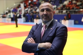 turkiyede-50-bine-yakin-ogrenci-judo-yapiyor-ipnPQ6Zd.jpg