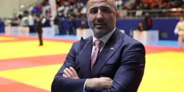 turkiyede-50-bine-yakin-ogrenci-judo-yapiyor-ipnPQ6Zd.jpg