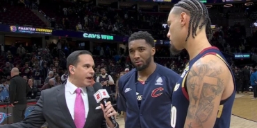 tysondan-lebrona-mesaj-cleveland-artik-mitchellin-sehri-Z7XqGuKQ.jpg