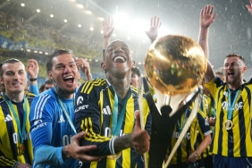 uefa-avrupa-liginden-fenerbahce-icin-dikkat-ceken-paylasim-a6d6zztx.jpg
