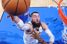valanciunas-baldir-sakatligi-nedeniyle-4-hafta-yok-VcztNN68.jpg