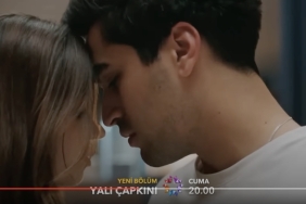 ve-herkesin-bekledigi-an-o-sahne-yali-capkini-bolum-fragmani-yali-capkini-yeni-fragman-ApPMdhmJ.jpg