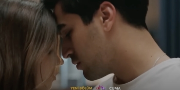 ve-herkesin-bekledigi-an-o-sahne-yali-capkini-bolum-fragmani-yali-capkini-yeni-fragman-ApPMdhmJ.jpg