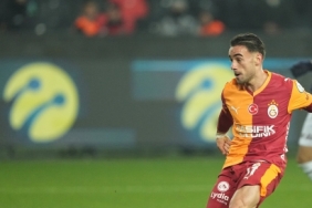 yunus-akgun-galatasaray-olarak-bu-kupayi-almak-istiyoruz-deEWchOB.jpeg