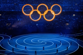 2026-kis-olimpiyatlarinda-ilk-musabakalar-yapildi-8EBikeyr.jpg