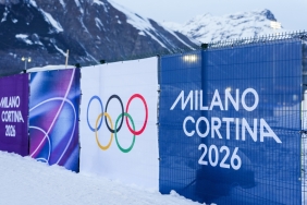2026-milano-cortina-kis-olimpiyatlari-17-subat-takvimi-ayClp1Xt.jpg