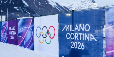 2026-milano-cortina-kis-olimpiyatlari-17-subat-takvimi-ayClp1Xt.jpg
