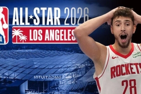 2026-nba-all-star-kadrolari-aciklandi-alperen-sengun-jm9sLHWq.jpg