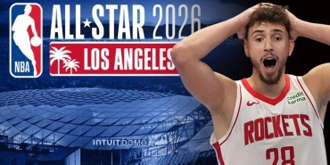 2026-nba-all-star-kadrolari-aciklandi-alperen-sengun-jm9sLHWq.jpg