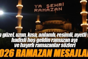 2026-ramazan-mesajlari-en-guzel-uzun-kisa-anlamli-resimli-ayetli-ve-hadisli-hos-MTXwIkRF.jpg