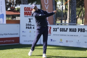 33-golf-mad-turnuvasi-antalyada-basladi-VkWAEU8f.jpg