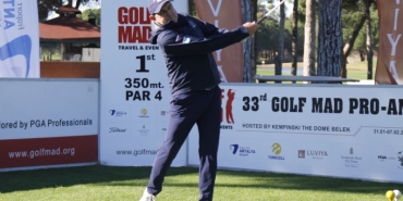 33-golf-mad-turnuvasi-antalyada-basladi-VkWAEU8f.jpg