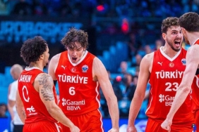 a-milli-erkek-basketbol-takiminda-sirbistan-maclarinin-aday-kadrosu-belli-oldu-ZVPrHgRI.jpg