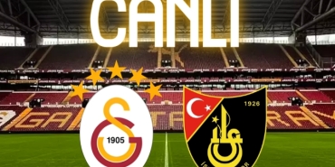 a-spor-bedava-link-galatasaray-istanbulspor-maci-canli-izle-3X5UNAp6.jpg