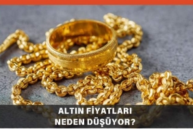 altin-neden-dusuyor-2026-altin-fiyatlari-neden-dustu-dusus-surecek-mi-fIWMVXdc.jpg