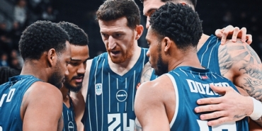 anadolu-efes-euroleaguede-evinde-zalgirisi-agirliyor-5WiV5DPQ.jpg