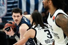 anadolu-efes-euroleaguede-kizilyildiz-deplasmanina-gidiyor-wJKgkrWf.jpg