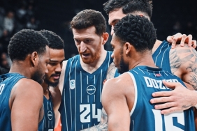 anadolu-efes-zalgiris-kaunasi-agirliyor-vFZ3WAHy.jpg