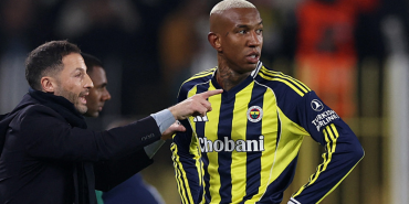 anderson-talisca-bir-firsatimiz-daha-olacak-dzsuIKeX.png