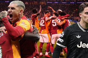 arrivederci-juventus-cim-bom-silindir-gibi-ezdi-galatasaray-juventus-mac-sonucu-5-2-1sGeAQ5d.jpg