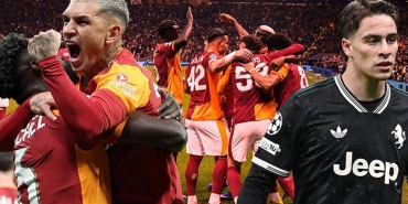 arrivederci-juventus-cim-bom-silindir-gibi-ezdi-galatasaray-juventus-mac-sonucu-5-2-1sGeAQ5d.jpg