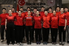 avrupa-kadinlar-ve-erkekler-badminton-takimlar-sampiyonasi-istanbulda-basladi-4xh9Q1dl.jpg