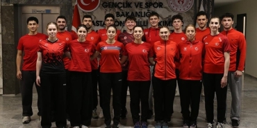 avrupa-kadinlar-ve-erkekler-badminton-takimlar-sampiyonasi-istanbulda-basladi-4xh9Q1dl.jpg