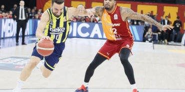 basketbol-super-liginde-fenerbahce-galatasaray-derbisi-uf5xLRYj.jpg