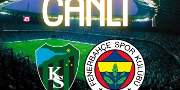 bein-sports-1-canli-izle-kocaelispor-fenerbahce-canli-yayin-sUPqpOrT.jpg