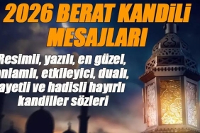 berat-kandili-mesajlari-2026-kandil-mesajlari-resimli-yazili-en-guzel-anlamli-etkileyici-duali-ayetli-YkFej8Dh.jpg