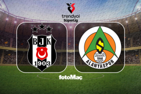 besiktas-alanyaspor-maci-canli-izle-bjk-maci-saat-kacta-hangi-kanalda-ZSA2eBaW.png