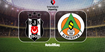 besiktas-alanyaspor-maci-canli-izle-bjk-maci-saat-kacta-hangi-kanalda-ZSA2eBaW.png