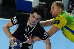 besiktas-ehf-erkekler-avrupa-kupasina-veda-etti-lKMpxggD.jpg