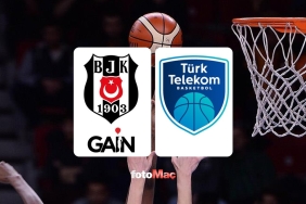 besiktas-gain-turk-telekom-maci-canli-ne-zaman-saat-kacta-hangi-kanalda-RmGKWuKP.jpg