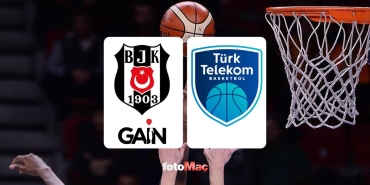 besiktas-gain-turk-telekom-maci-canli-ne-zaman-saat-kacta-hangi-kanalda-RmGKWuKP.jpg