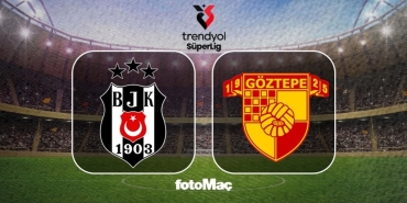 besiktas-goztepe-maci-canli-ne-zaman-saat-kacta-ve-hangi-kanalda-CMTeltmN.jpg
