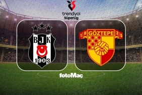 besiktas-goztepe-maci-ne-zaman-saat-kacta-ve-hangi-kanalda-gbMLBjPL.jpg